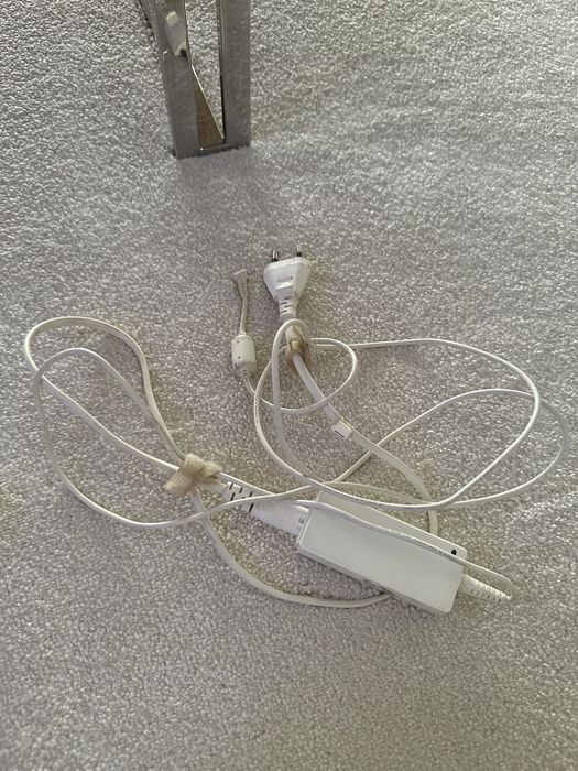 ASUS PC with Charger64750782170243123