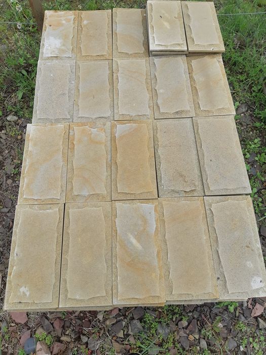 камінь природний