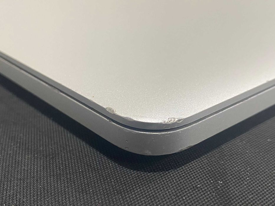 MacBook Pro 13 Polegadas - Início de 2015457025250521272324