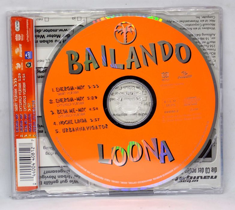 LOONA ++　CD Album Loona - Niska cena na Allegro
