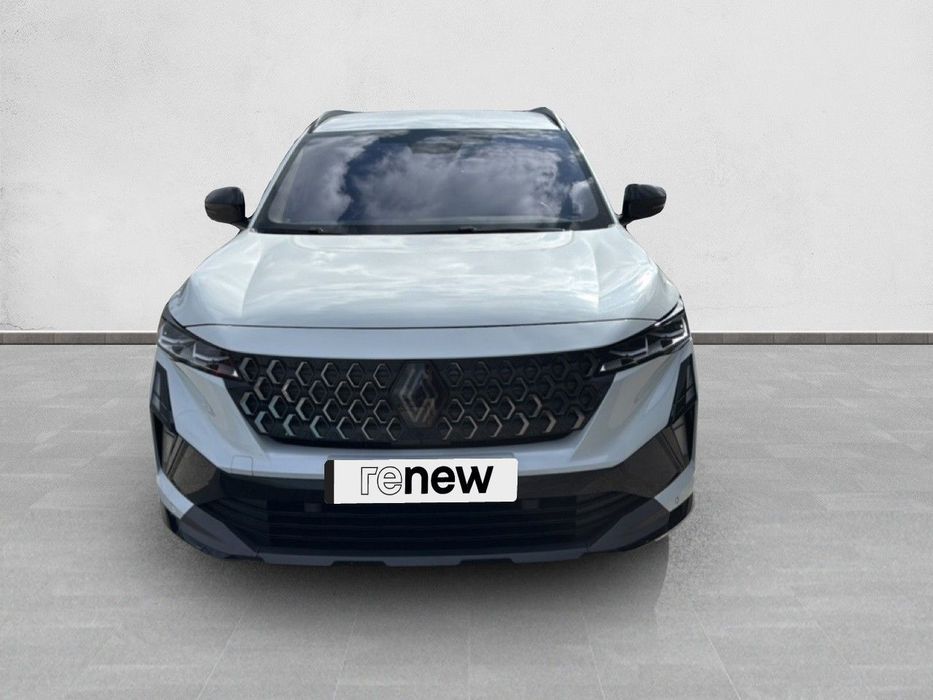 Renault Espace519192519095111686