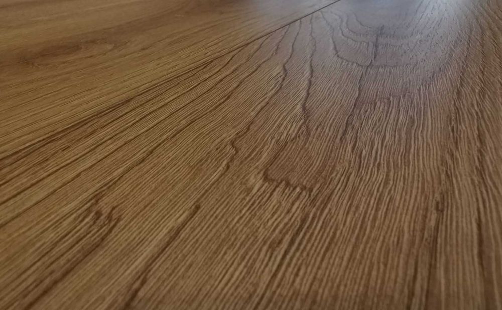 Super panel podłogowy Swiss Krono Dąb Wiedeński AC4, 7mm PROMOCJA !!!