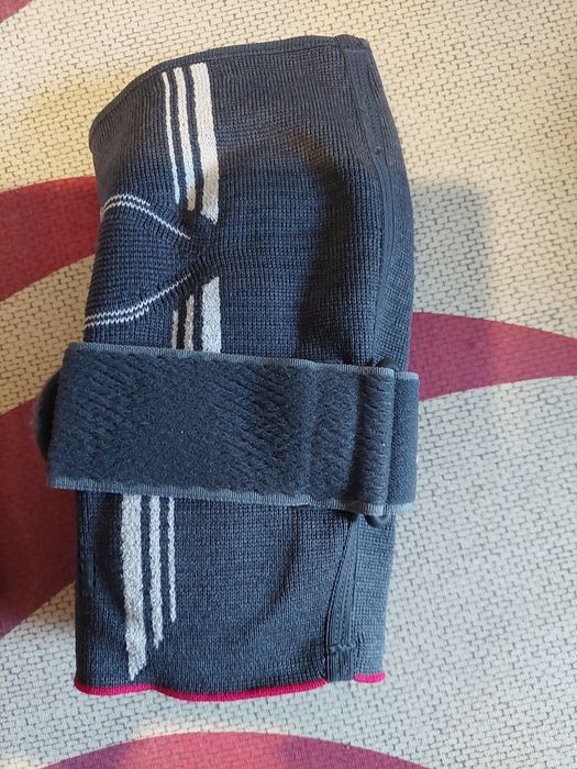 Opaska łokciowa Medi