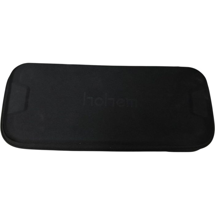 Gimbal Hohem iSteady Mobile+ – 3-osiowy stabilizator do smartfona