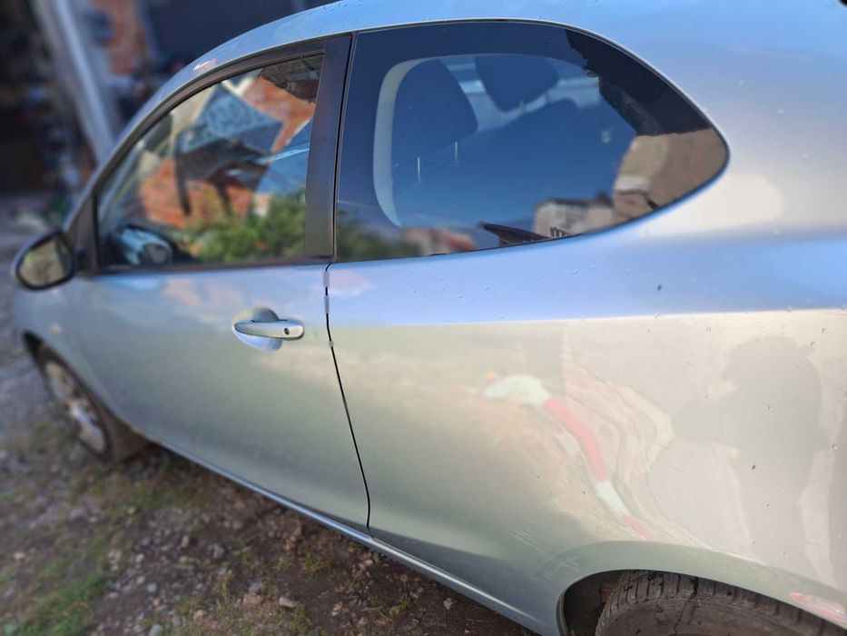 Продам авто Mazda 2 2008