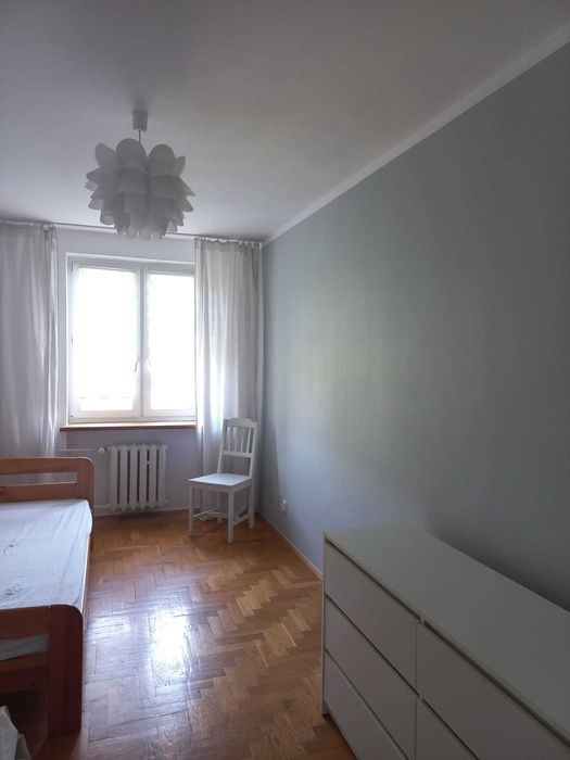 Mieszkanie – Wrocław - Więcej