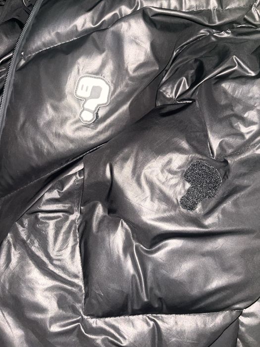 Куртка чоловіча Rummy