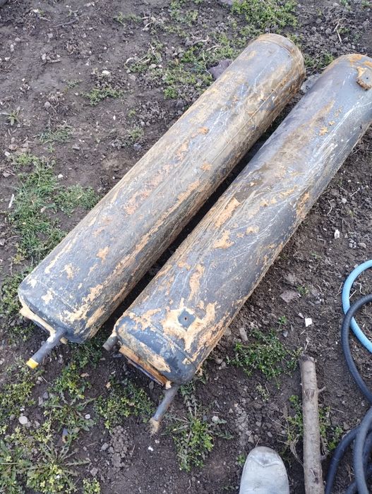 Бойлер, водонагрівач,, діжка. Буржуйка акумулятор тепла.