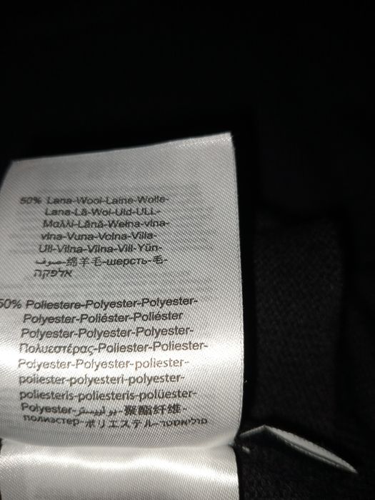 Продам чоловічий джемпер.