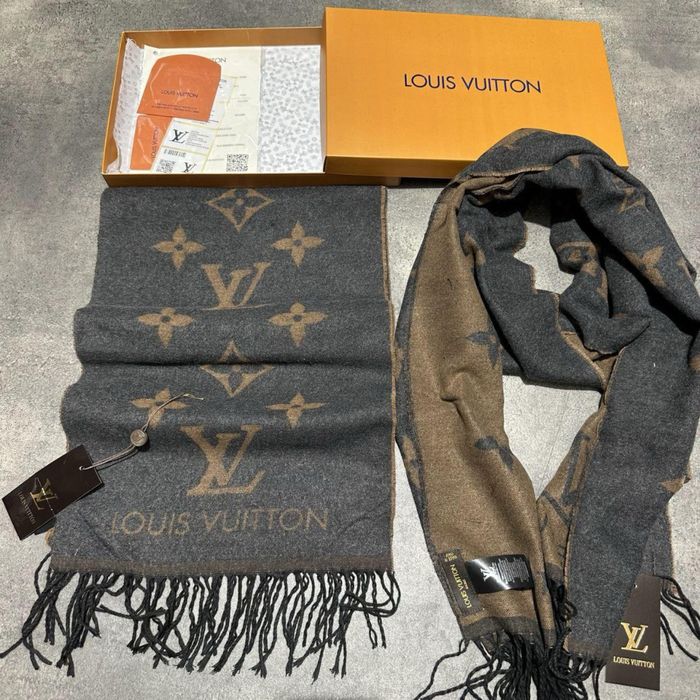 Популярні шарфи Армані,Guci,Burbery