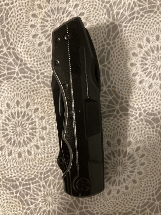 Multitool