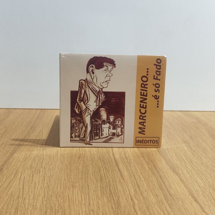 Carpenter... It's Only Unreleased Fado446197349902592000