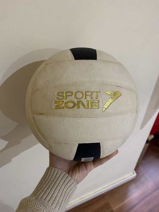 Bola de voley PMG Sport zone