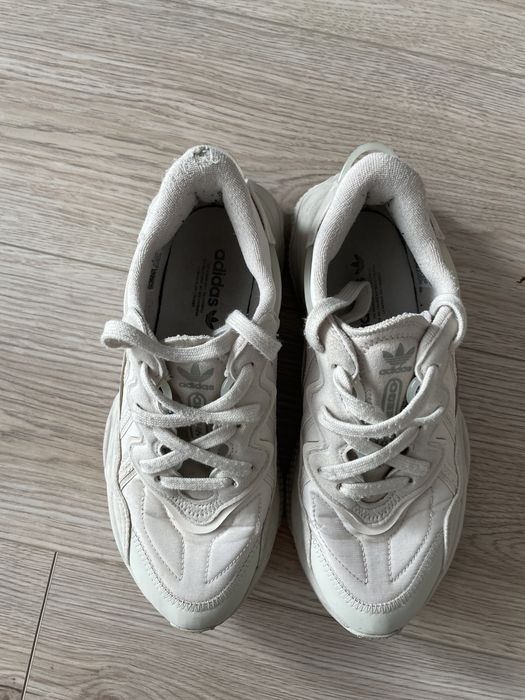 Adidasy ozweego 38 2/3