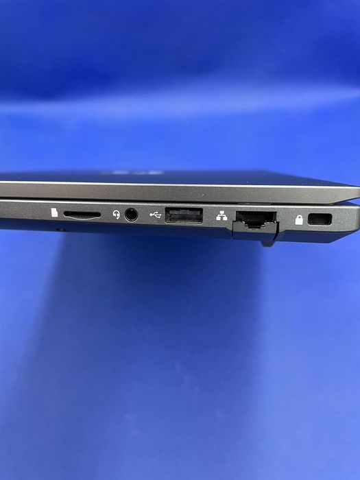 Ноутбук Vinga Iron S150 в идеальном состоянии