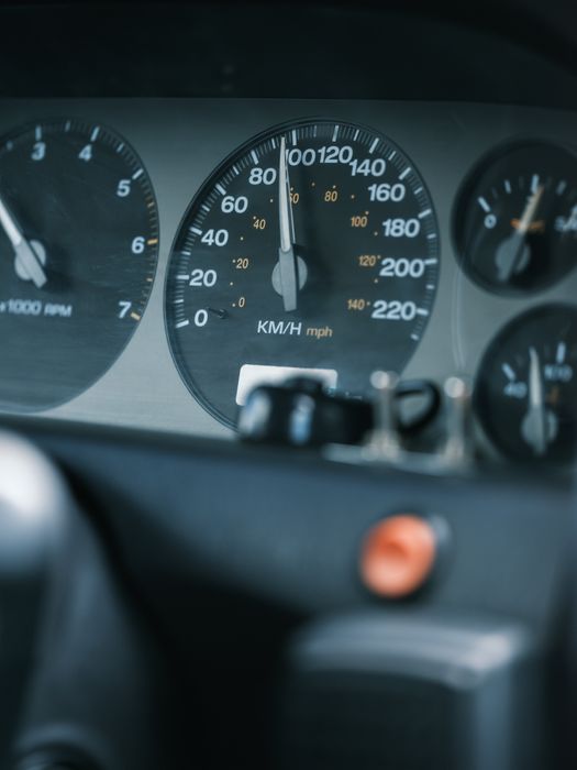 Jeep Grand Cherokee WJ V8 4.7 – Edição Rara, Preparado