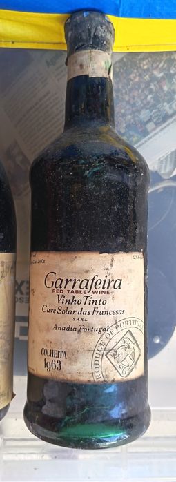 Lote coleção vintage
