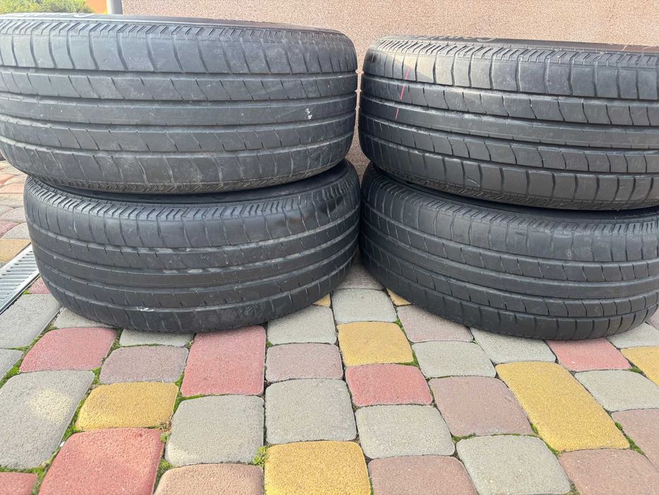 Тітанові діски DMS 5*112 R16 Mercedes -Audi-Scoda-VW-Seat