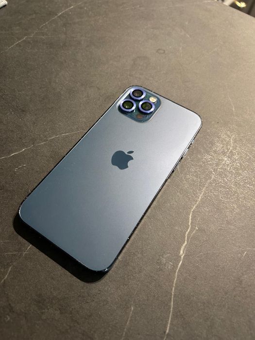 iPhone 12pro 256GB