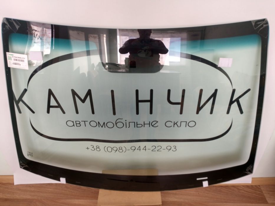 Лобове скло Hyundai i10 20 30 ix35 Santafe Sonata Tucson Accent Lantra