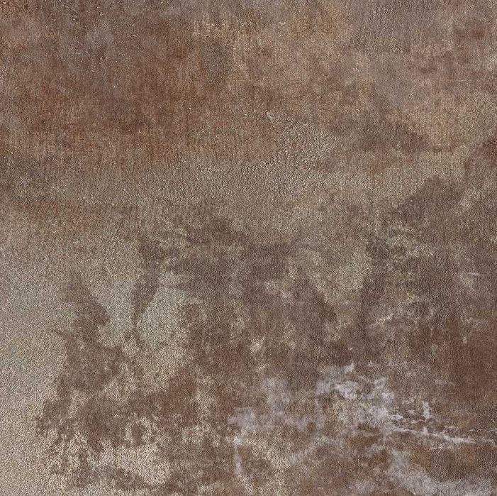 Плитка керамограніт на підлогу 30*30см