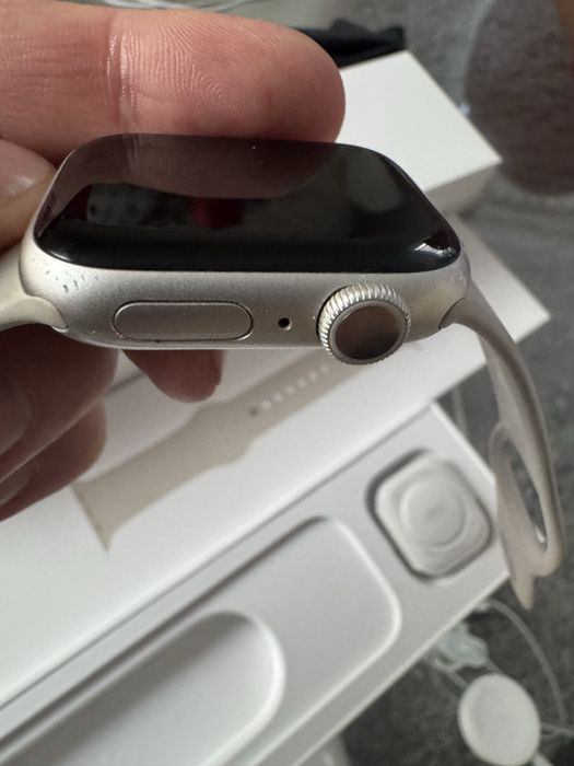 Apple Watch Series 7 41mm