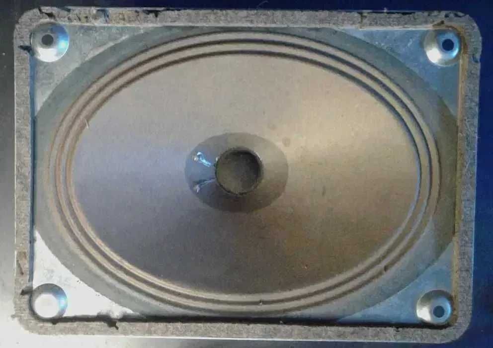 Altifalante Tigges Magnet para Radios antigos