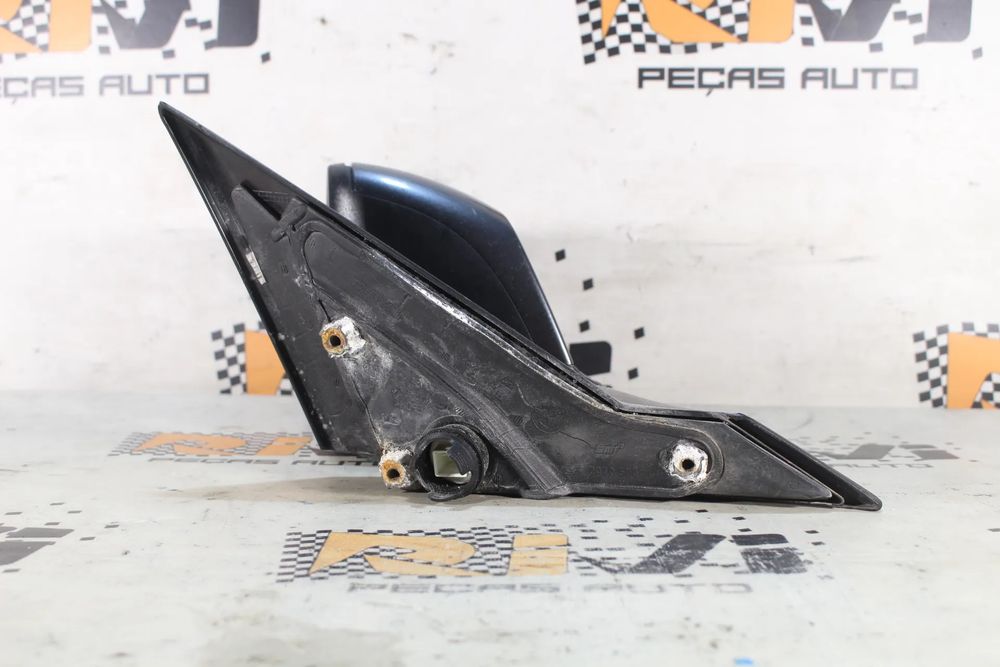 Retrovisor / espelho esquerdo BMW 1 (F21)