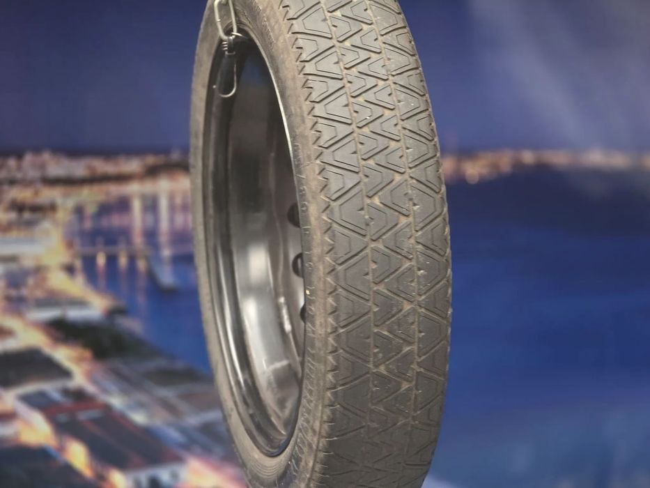 Jante Roda Suplente original audi a8 d4 4h 2010-  R19 145/80/19 EPC