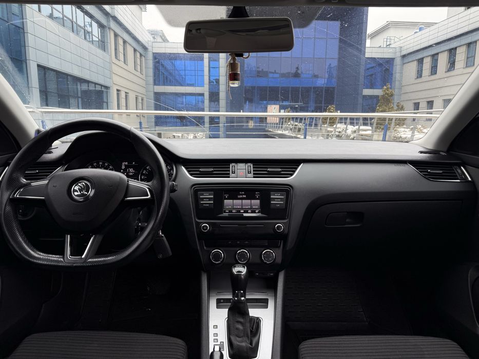 5200грнТижденьЛізинг!Авто під виплату!Рострочка!Оренда з правом викупу