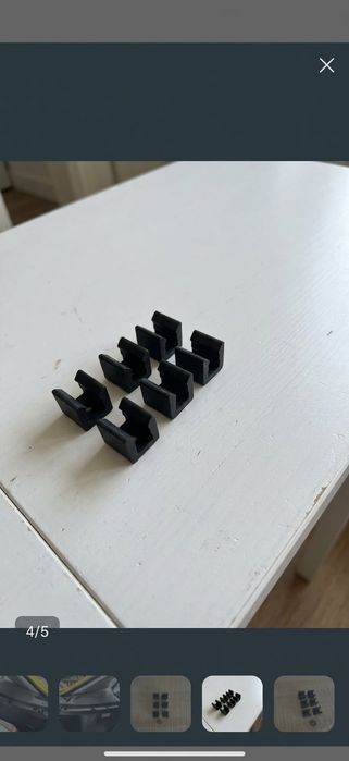 Clips Honda Civic