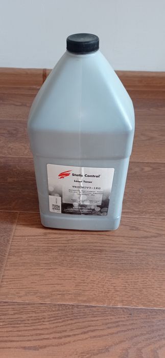 Продам тонер універсальний