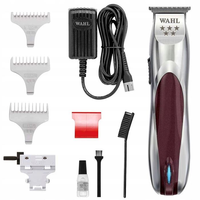 Trymer Wahl  najlepsza okazja