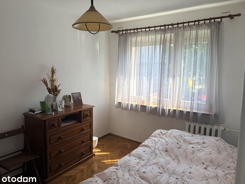 Mieszkanie – Oleśnica, powiat oleśnicki - Widok 2