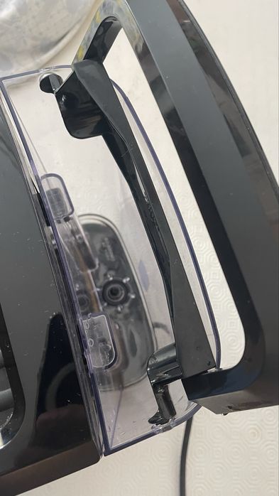 Maquina café Becken64750560724993122