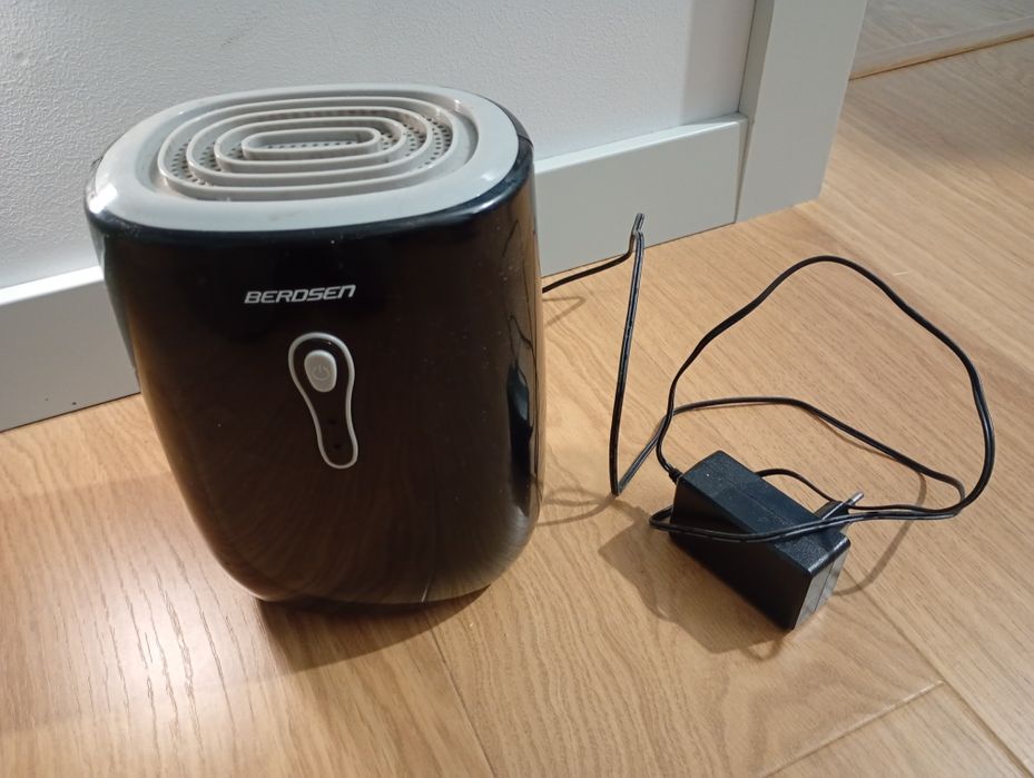 Osuszacz powietrza Berdsen BR-70B