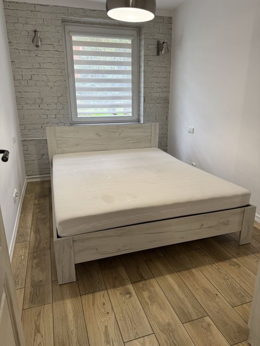 Mieszkanie w centrum Łańcuta