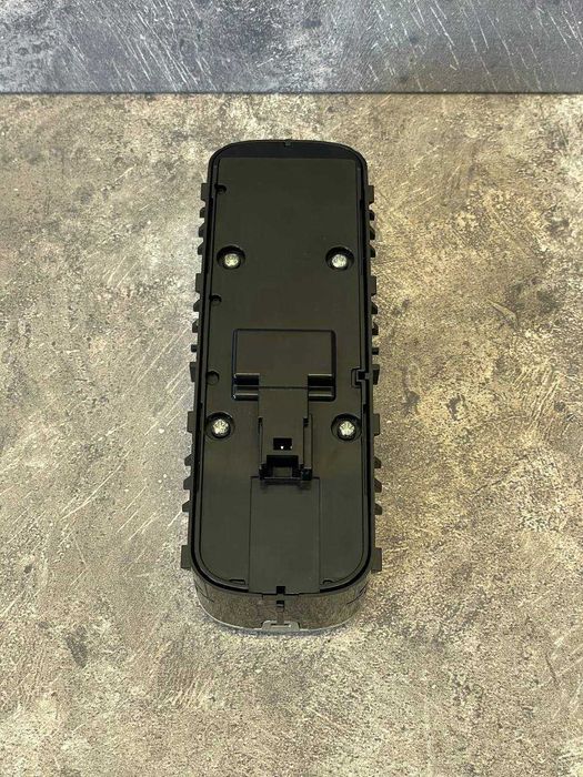 Блок кнопок склопідіймача Mercedes GLS GLE W167 W463 W118 W177 W156