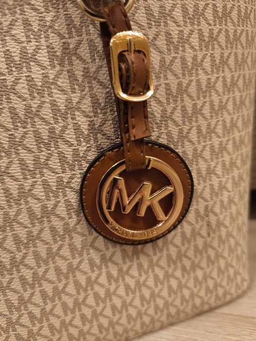 Torebka damska Michael Kors nowa