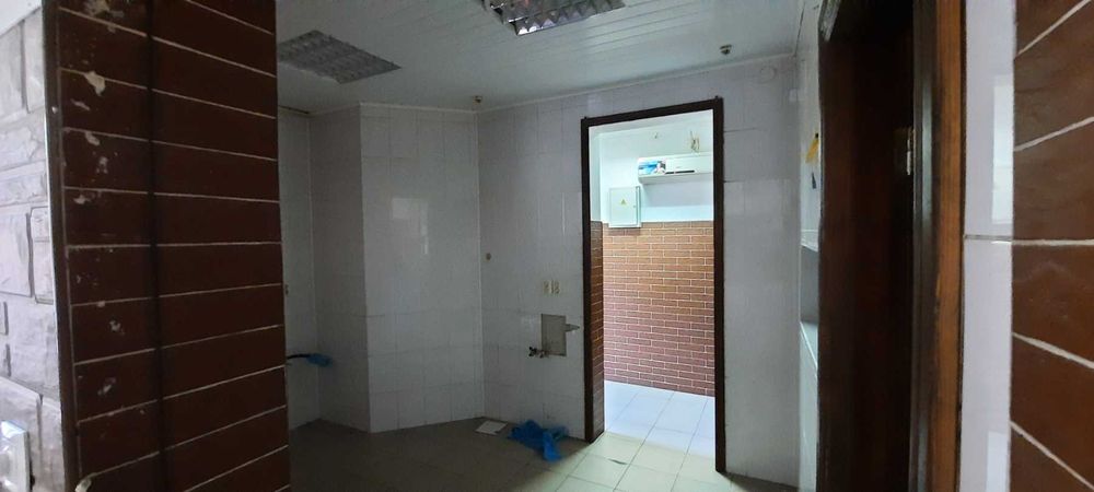 Центр. Продам комерційне приміщення по вул. Соборності