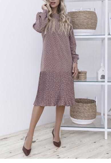 Плаття Issa Plus р. L
