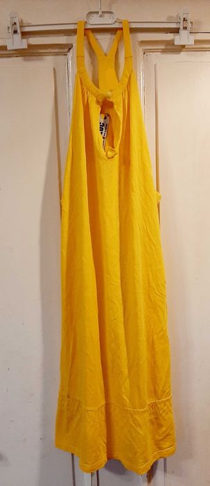 Sukienka Trafaluc, M