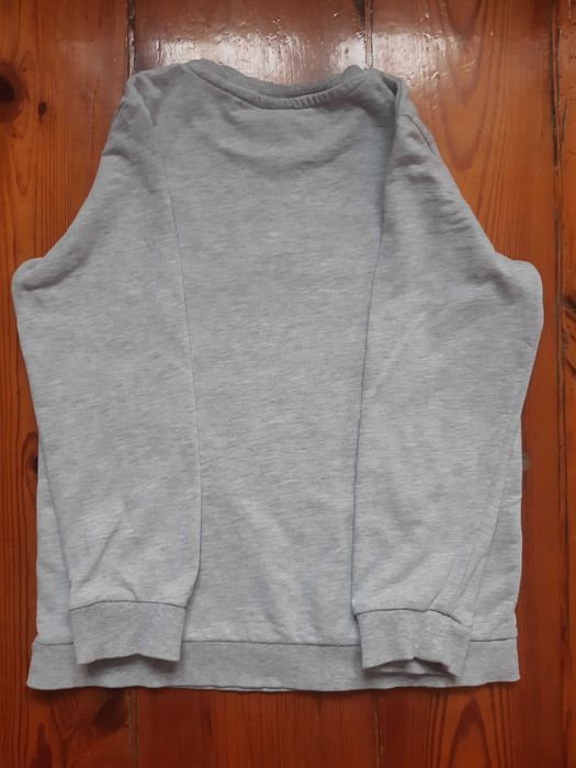 Bluza Minecraft rozm. 140