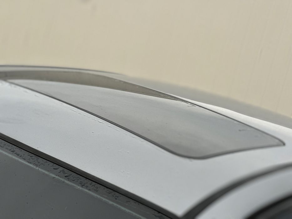 BMW e46 316i 2004 1.8 бензин