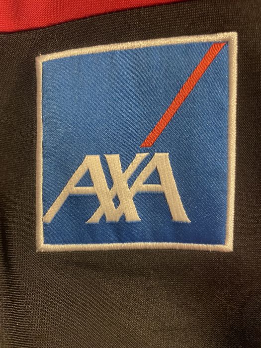 Casaco Sporting Braga