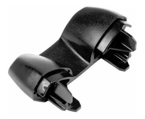 Peças Thule Suportes Bicicleta/Barras de Tejadilho