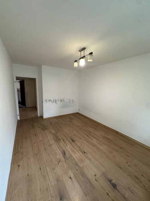 Mieszkanie 39 m², Gliwice  ul.Chorzowska , 1 piętro - Widok 6