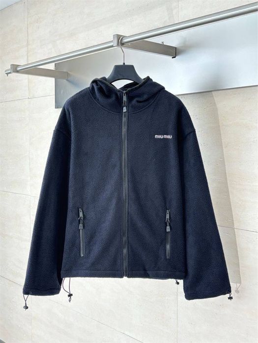 Фліска Miu Miu розмір S