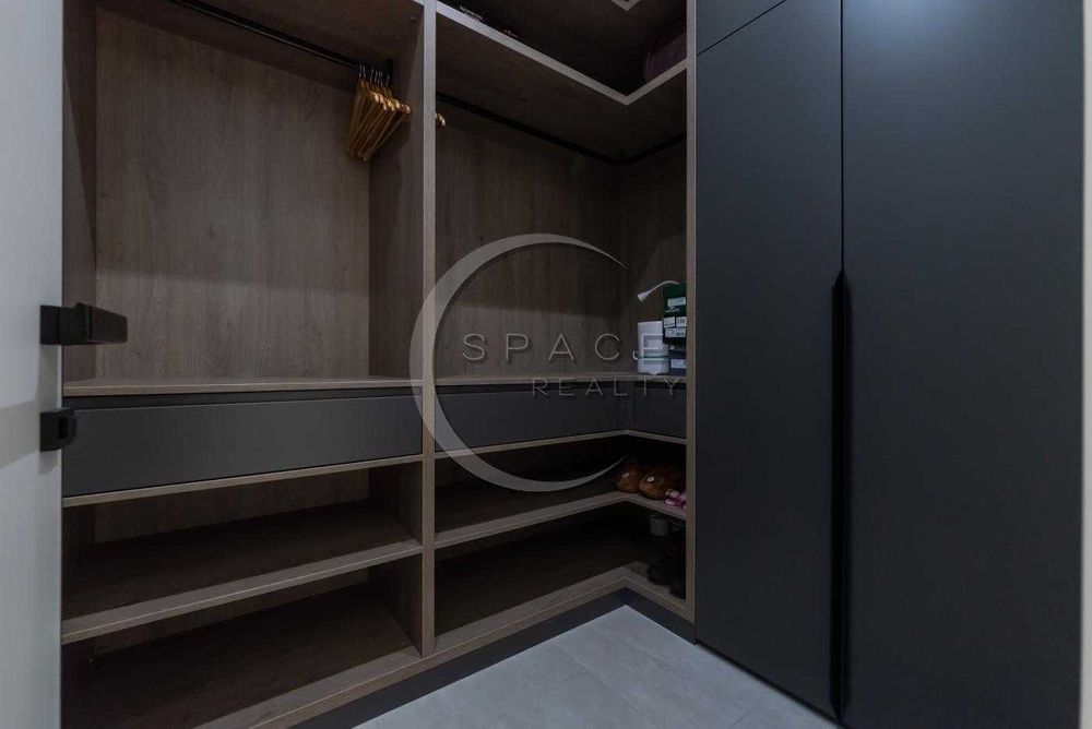 3-rooms apartment apartment by the address st. Bulvar Druzhby Narodov (area 117 m²) - Atlanta.ua - photo 16