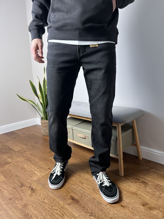 Нові оригінальні Джинси Levi’s 511 Slim Fit